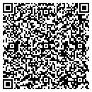 QR code with Founders Federal Credit contacts