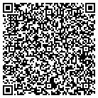 QR code with Blair Graphic Design contacts