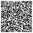 QR code with Chemidex contacts