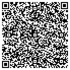 QR code with Cr Sales & Consulting Inc contacts
