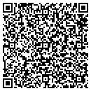 QR code with Mhc Kenworth contacts