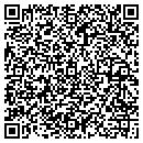 QR code with Cyber Services contacts