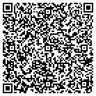 QR code with Cypress Research Center contacts