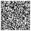 QR code with M & M Custom Campers contacts