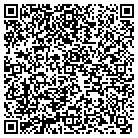 QR code with Fort Randall Federal Cu contacts