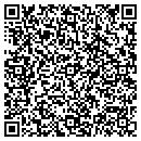QR code with Okc Pick Up Parts contacts
