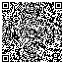 QR code with Ft Randall Fed Credit Union contacts