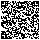 QR code with Ft Randall Fed Credit Union contacts