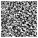 QR code with Eyecon Pages contacts