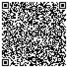 QR code with Netvision Technologies Inc contacts