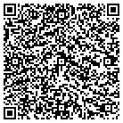 QR code with Lakota Federal Credit Union contacts