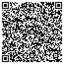 QR code with Search Network contacts