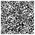 QR code with Aaa Construction Of Glasgow contacts