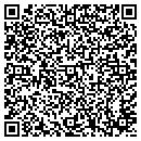 QR code with Simply Service contacts