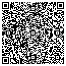 QR code with Chele Search contacts