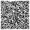 QR code with Simply Service Fed Cu contacts