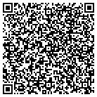QR code with Sioux Falls Federal Cu contacts