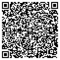 QR code with Dg contacts