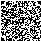 QR code with Emergency Notification CO contacts