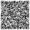 QR code with Canopy Corner contacts