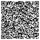 QR code with Four-Leaf Clover Corp contacts