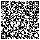 QR code with Canopy Trader contacts