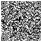 QR code with Watertown Educational Employee contacts