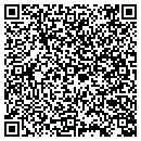 QR code with Cascade Canopies Plus contacts