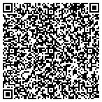 QR code with Genscape Intangible Holding Inc contacts