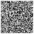 QR code with Infinity Internet Services contacts