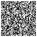 QR code with Aedc Federal Credit Union contacts