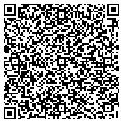 QR code with Information Center contacts