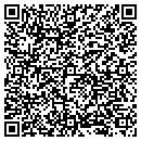 QR code with Community College contacts
