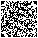QR code with Layer 3 Networks contacts