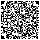 QR code with Maxcap Information Systems contacts