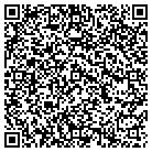 QR code with Mednet Physician Resource contacts
