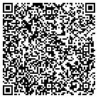 QR code with William R Blount and Assoc contacts