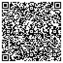 QR code with Eastside Off Road contacts