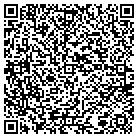 QR code with Alcoa Tenn Fed Cu Access Line contacts