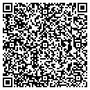 QR code with Mx Unlimited contacts
