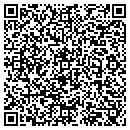 QR code with Neustar contacts