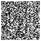 QR code with Ernie's Mobile Services contacts