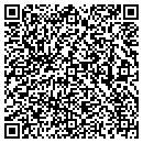 QR code with Eugene Pallet Service contacts