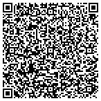 QR code with Ascend Federal Credit Union contacts