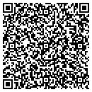 QR code with Sherry Speer contacts