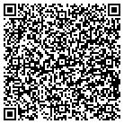 QR code with Gresham Four Wheel Drive contacts