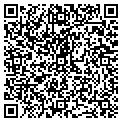 QR code with Simply YnoT, LLC contacts