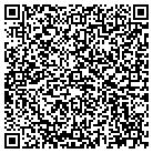 QR code with Aub Employees Credit Union contacts
