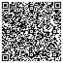 QR code with Linex Of Bend Inc contacts