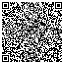 QR code with Thomas & Christopher Inc contacts